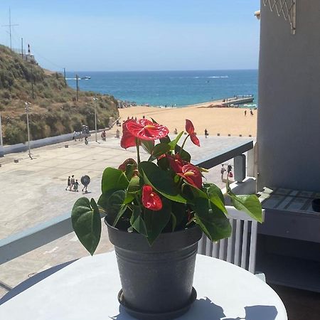 Апартаменты Albufeira Portugal Maria Appt Экстерьер фото